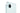 Apple iPad mini 2024 Cellular 128 GB Blau