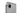 Apple iPad mini 2024 Cellular 512 GB Space Grau