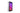 Apple iPad mini 2024 Cellular 512 GB Violett