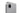Apple iPad Mini 2024 WiFi 128 GB Space Grau