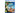 Sony LEGO: Horizon Adventures