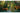 Sony LEGO: Horizon Adventures