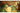 Sony LEGO: Horizon Adventures