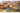 Sony LEGO: Horizon Adventures
