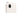 Apple iPad Mini 2024 WiFi 512 GB Polarstern