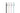 Apple iPad Mini 2024 WiFi 512 GB Blau