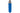 Rode Kondensatormikrofon NT1 Signature Series Cobalt