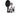 Rode Kondensatormikrofon NT1 Signature Series White