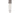 Rode Kondensatormikrofon NT1 Signature Series White