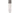 Rode Kondensatormikrofon NT1 Signature Series White