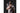 Rode Kondensatormikrofon NT1 Signature Series White