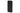 Nevox Back Cover Carbon Series Magsafe iPhone 16 Plus Schwarz