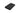 Nevox Back Cover Carbon Series Magsafe iPhone 16 Plus Schwarz