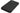 Nevox Back Cover Carbon Series Magsafe iPhone 16 Plus Schwarz