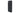 Nevox Back Cover Carbon Series Magsafe iPhone 16 Pro Schwarz