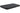 Nevox Back Cover Carbon Series Magsafe iPhone 16 Pro Max Schwarz
