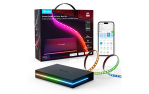Govee AI Sync Box Kit 55-65