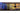 Govee LED Strip 2 Pro 5 m