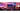 Govee LED-Strip 2 Pro 1 m Erweiterung