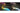 Govee LED-Strip 2 Pro 1 m Erweiterung