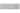 Microsoft Surface Keyboard (2. Edition)
