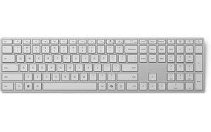 Microsoft Surface Keyboard (2. Edition)