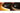Govee LED Strip COB 3 m
