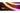 Govee LED Strip COB 3 m