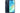 Samsung Galaxy A16 5G 128 GB Blue Black