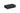 Edimax PoE+ Switch GS-1105PE 5 Port