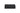 Edimax PoE+ Switch GS-1105PE 5 Port