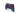 Power A Enhanced Wireless Controller Lumectra Galaxy