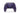 Power A Enhanced Wireless Controller Lumectra Galaxy