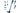 Philips Akku-Hand- und Stielsauger XC5041/01