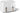 Philips Heissluft-Fritteuse 3000 Series Dual Basket Champagner