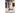 Philips Akku-Hand- und Stielsauger XC5041/01