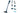 Philips Akku-Hand- und Stielsauger XC5041/01