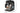 Philips Kaffeevollautomat Series 3300 EP3347 Schwarz