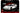LEGO® Icons Lamborghini Countach 5000 / 10337