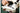 LEGO® Icons Lamborghini Countach 5000 / 10337
