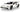 LEGO® Icons Lamborghini Countach 5000 / 10337