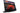 Lenovo Monitor ThinkVision M14t Gen. 2 14 , 2240 x 1400