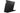 Lenovo Monitor ThinkVision M14t Gen. 2 14 , 2240 x 1400