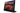 Lenovo Monitor ThinkVision M14t Gen. 2 14 , 2240 x 1400