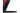 Lenovo Monitor ThinkVision M14t Gen. 2 14 , 2240 x 1400