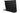 Lenovo Monitor ThinkVision M14t Gen. 2 14 , 2240 x 1400