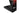 Lenovo Monitor ThinkVision M14t Gen. 2 14 , 2240 x 1400