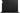 Lenovo Monitor ThinkVision M14t Gen. 2 14 , 2240 x 1400