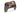 Power A Enhanced Wireless Controller Wario