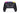 Power A Enhanced Wireless Controller Wario